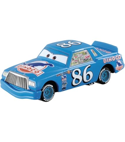 Amazon | ディズニー カーズ トミカ C-30 マッハ マツオ [ダットサン